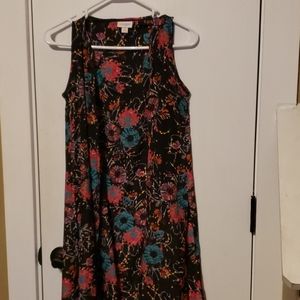 LuLaRoe Joy